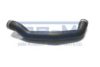 SEM LASTIK 9576 Radiator Hose